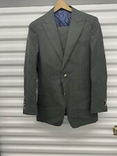 Suitsupply havana peak for sale  Chicago