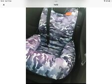 Travel dog car for sale  WEDNESBURY