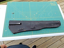 Vintage 1942 wwii for sale  Helena