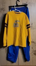 Boys clothing size for sale  Pelsor