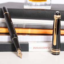 Montblanc meisterstuck 145 for sale  Greenville