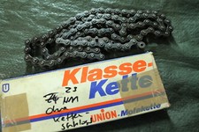 Union klasse kette gebraucht kaufen  Berlin