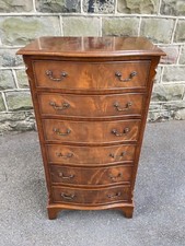 Quality slim serpentine for sale  PONTEFRACT