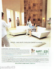 Publicite advertising 046 d'occasion  Roquebrune-sur-Argens