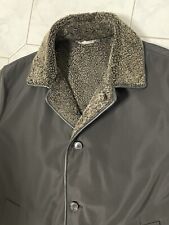 Schicke herren jacke gebraucht kaufen  Wolfen
