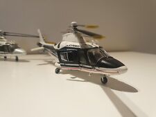 Modellino elicottero agusta usato  Aci Castello