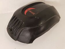 Champion lawnmower plastic for sale  NEWARK
