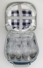 Picnic case pack for sale  Kennewick
