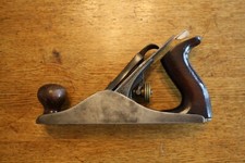 Stanley bailey plane for sale  Manhattan