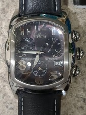 Invicta 9817 lupah for sale  Montebello