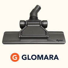 Dyson flat floor for sale  Forney