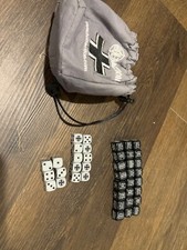 Bolt action german for sale  Sparta