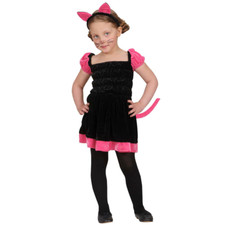 Costume vestito abito usato  Italia
