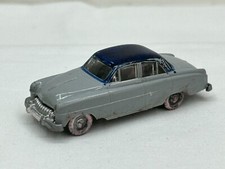 Pel kapitän siku gebraucht kaufen  Sudwalde