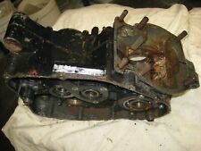 Suzuki rm250 rm250 for sale  UTTOXETER