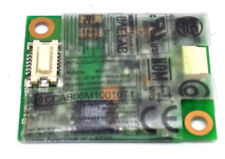 Scheda modem acer usato  Morro d'Oro