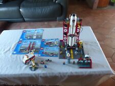Lego lot set d'occasion  Le Thuit-Signol