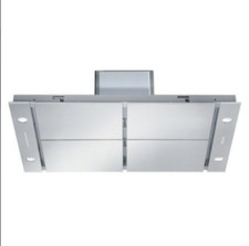 cooker hood 110cm for sale cooker hood 110cm for sale BURNLEY