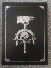 Limited collector edition for sale  MANCHESTER