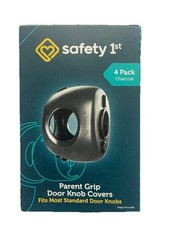 Safety 1st parent for sale  The Colony