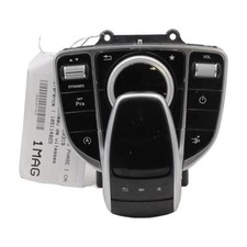 Pommeau vitesses mercedes d'occasion Pommeau vitesses mercedes d'occasion  Aubagne