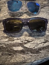 Ray ban sunglasses for sale  Madison