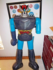 Vintage 1970s shogun for sale  Castro Valley