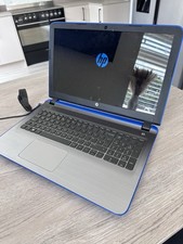 laptop core i3 for sale laptop core i3 for sale HARWICH