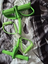 Multi function exercise for sale Multi function exercise for sale  SHEFFIELD