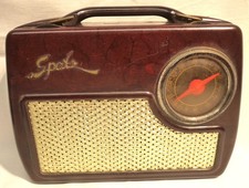 Spatz modell 1957 gebraucht kaufen Spatz modell 1957 gebraucht kaufen  Deutschland