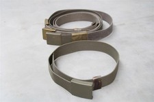 5er pack riginal gebraucht kaufen  Sollstedt