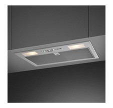 Smeg ki52e3 52cm for sale  BIRMINGHAM