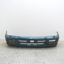 Mitsubishi 200 1997 for sale  UK