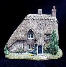 Lilliput lane duckdown for sale  NORTHAMPTON