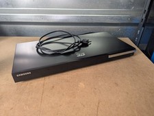 Samsung c5900 blu gebraucht kaufen  Treben