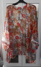 Ladies kimono type for sale  KNOTTINGLEY