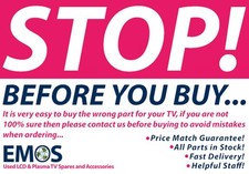 Bn94 03130n side for sale  UK