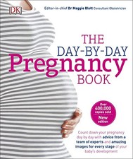 Day day pregnancy for sale  UK
