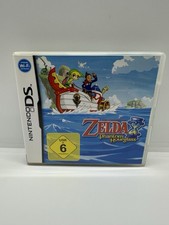 The legend zelda gebraucht kaufen The legend zelda gebraucht kaufen  Wuppertal