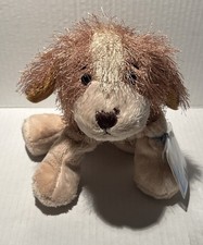 Webkinz code cocker for sale  Ashland