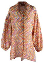 Missoni mare multi for sale  LONDON