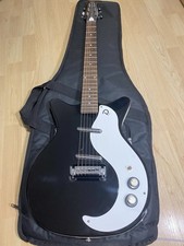 Danelectro 59m nos for sale  CHESHAM