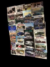 car books magazines for sale  Mendon
