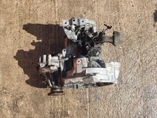 Touran 2010 2015 for sale  OLDHAM