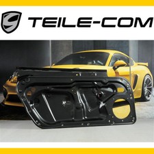 Porsche 997 2004 gebraucht kaufen  Spremberg