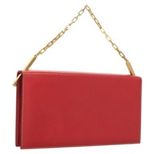 borsa fendi coccinella usato  Cervia