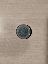 Finnland gebraucht kaufen  Germering