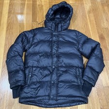 Tna super puff for sale  Little Ferry