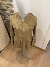 Vareuse veste bagne d'occasion  Cheniménil