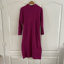 Vintage michael 1980s for sale  SWINDON